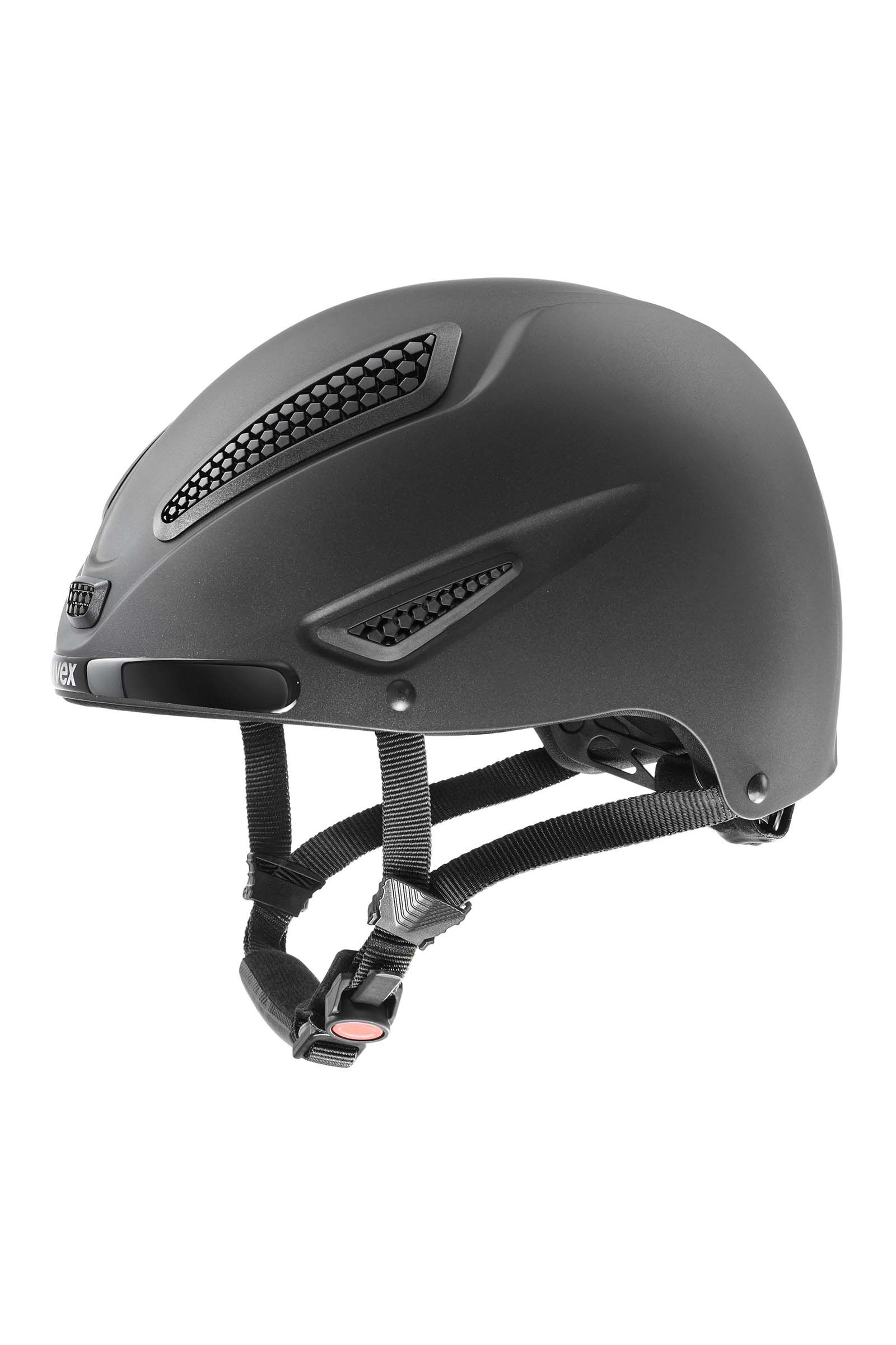 Buy uvex perfexxion II xc helmet Riding Helmet | horze.eu
