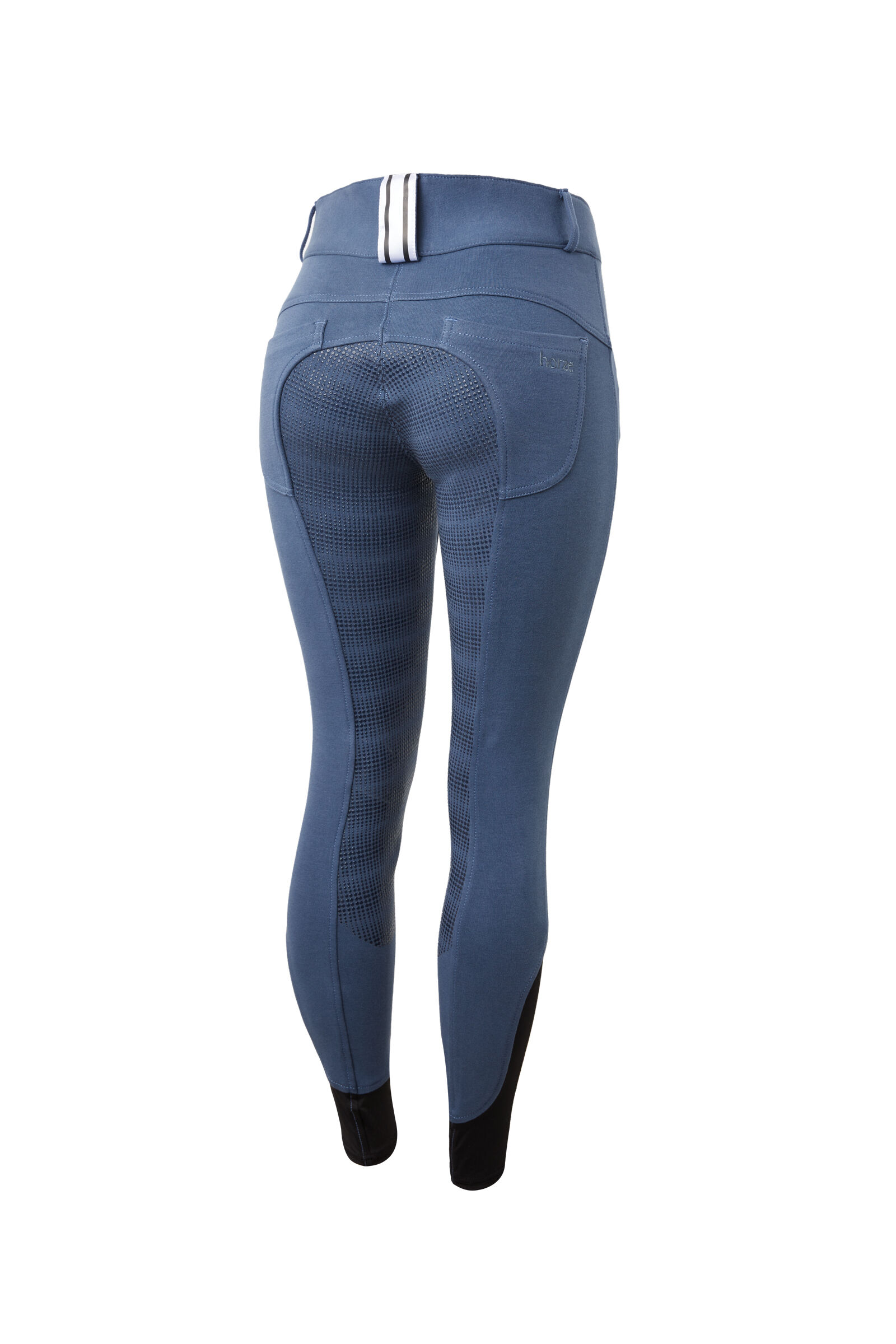 Equitation Horse Riding Pants | Bootcut | Concealed Thigh Pocket - Ride  Proud Clothing