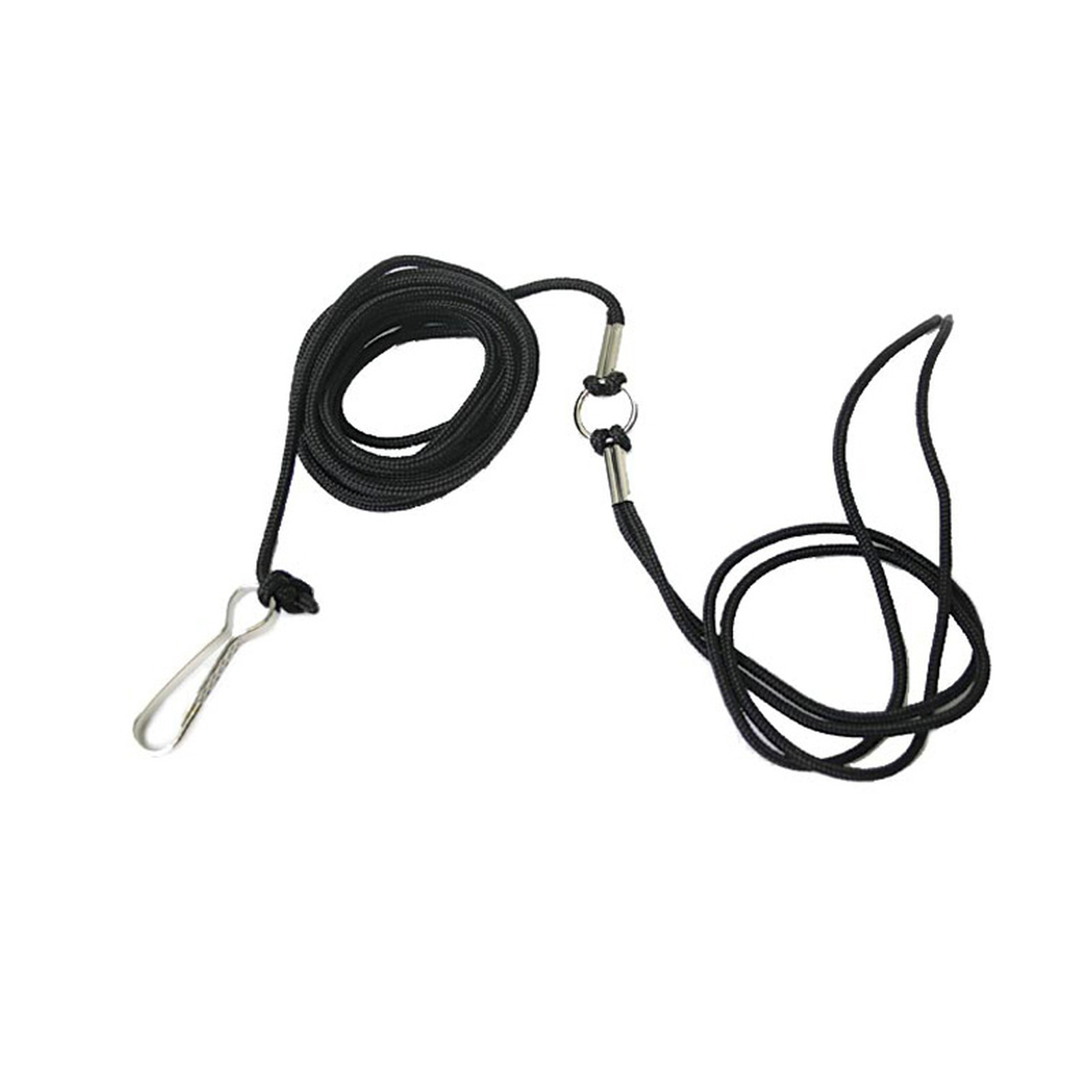 Finntack Pro Rope for ear cover