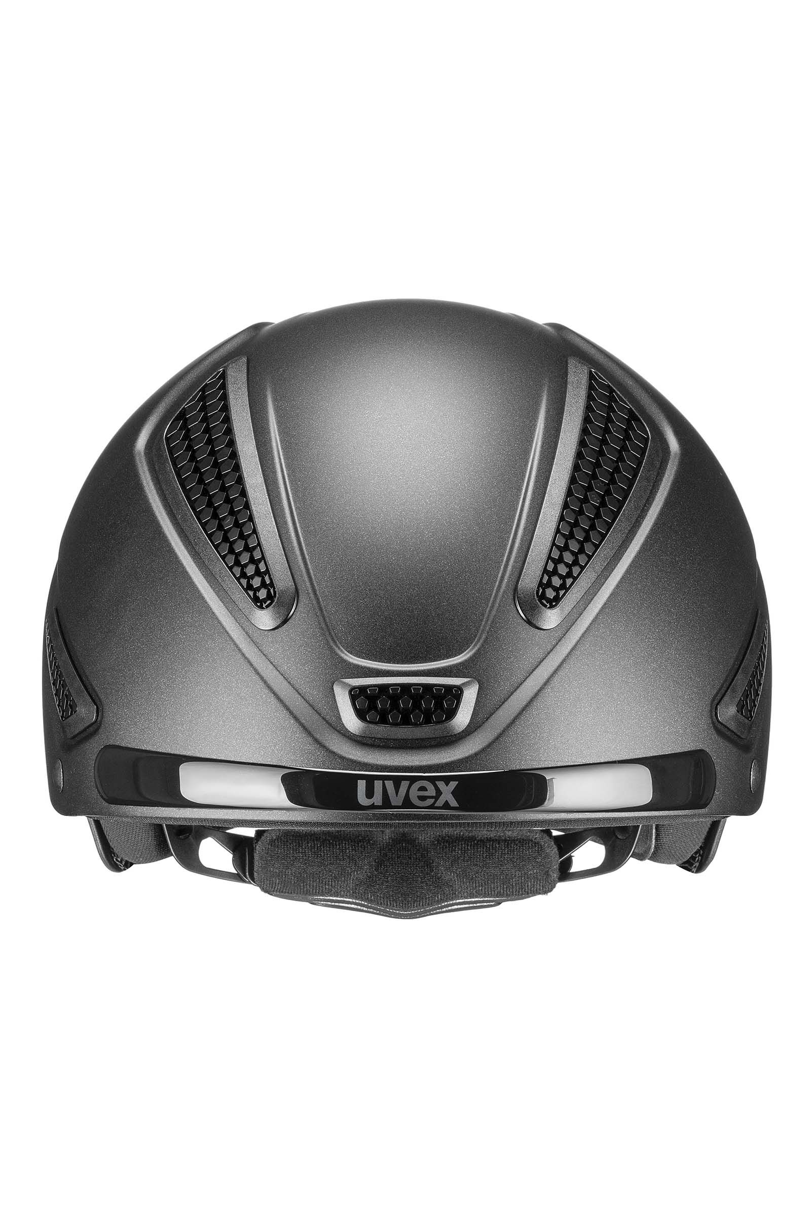 Buy uvex perfexxion II xc helmet Riding Helmet | horze.eu