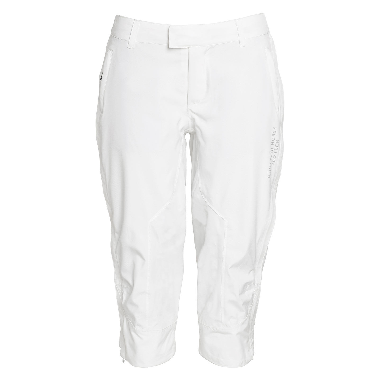 Outdoor Research Allies Mountain Pant 3 Layer Gore-tex