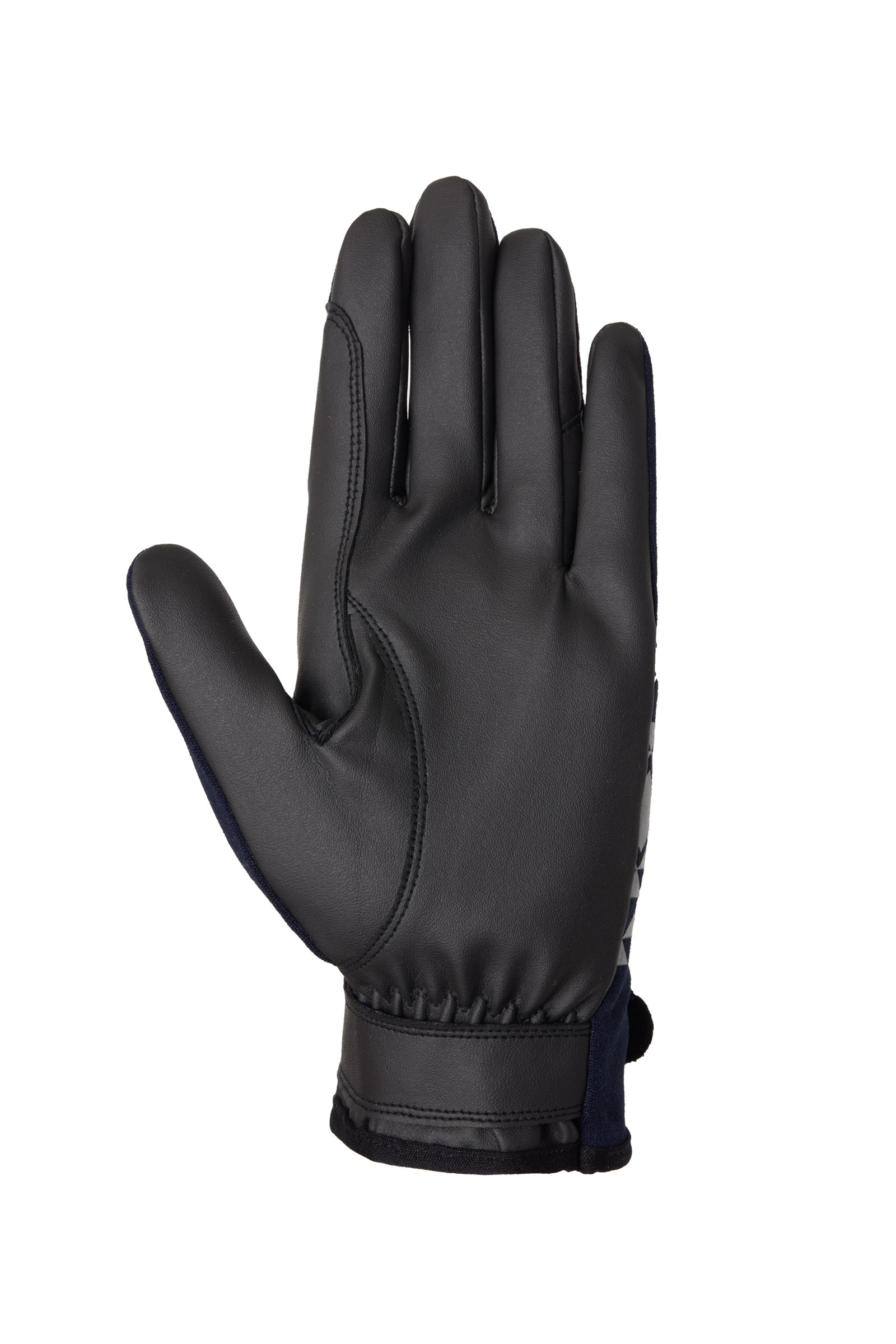 Buy Horze Nichelle Women's Riding Gloves