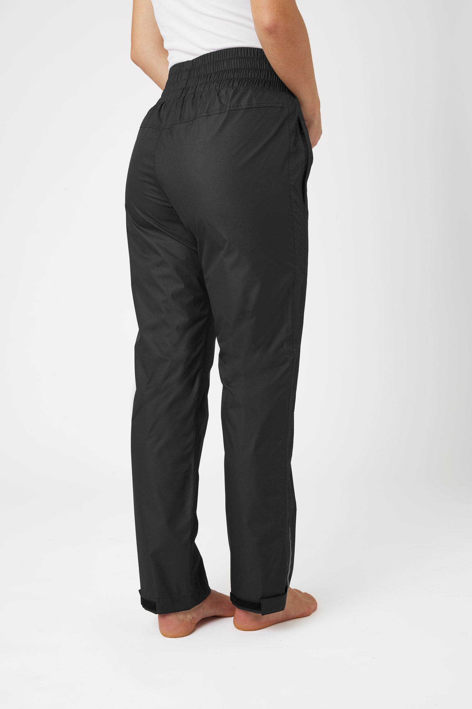 Bootcut Horse Riding Pants with Cargo Pockets | Womens - Ride Proud Clothing