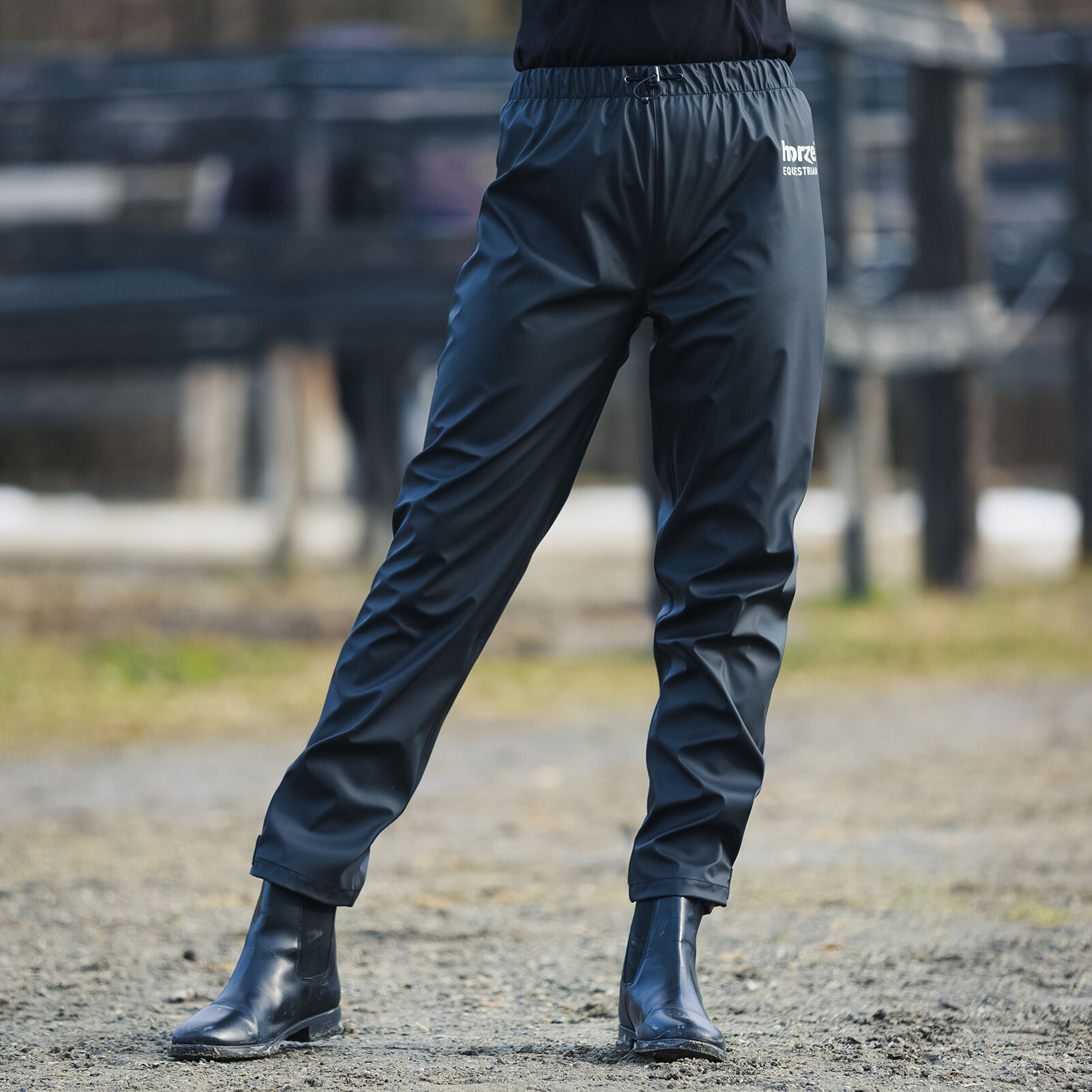 The 3 Best Rain Pants of 2023  Reviews by Wirecutter
