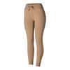 Horze Sara Organic Cotton Tights at Tractor Supply Co.