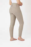 Buy B Vertigo Aurelia Women's Thermo Full Seat Riding Tights