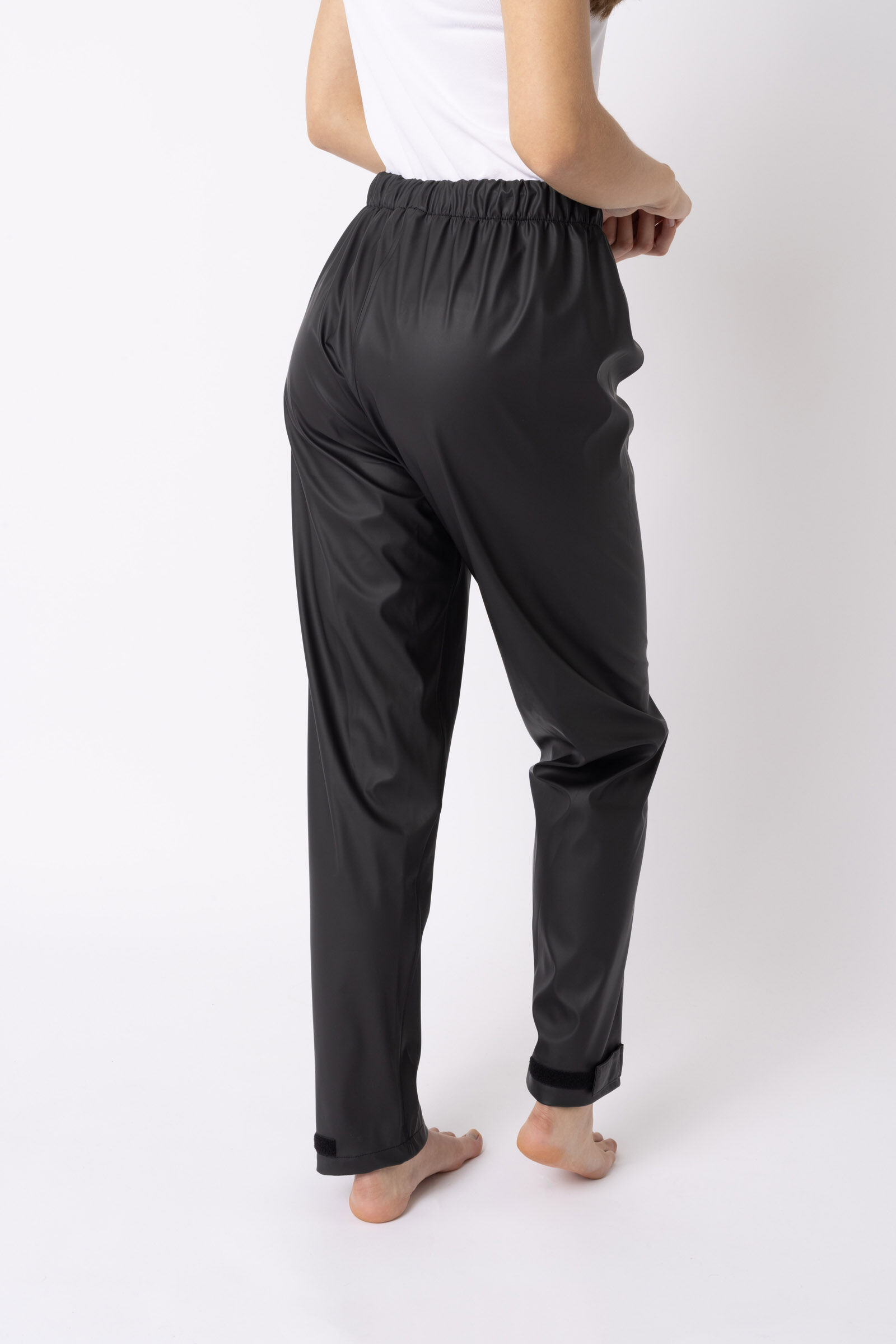 Women's Over Trousers, Waterproof Riding Trousers | Redpost