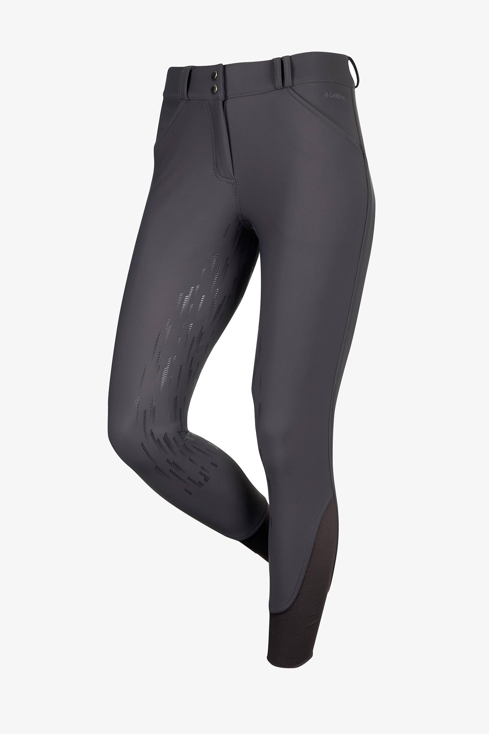 Breeze Up Waterproof Trousers Black – Boomerang Equestrian