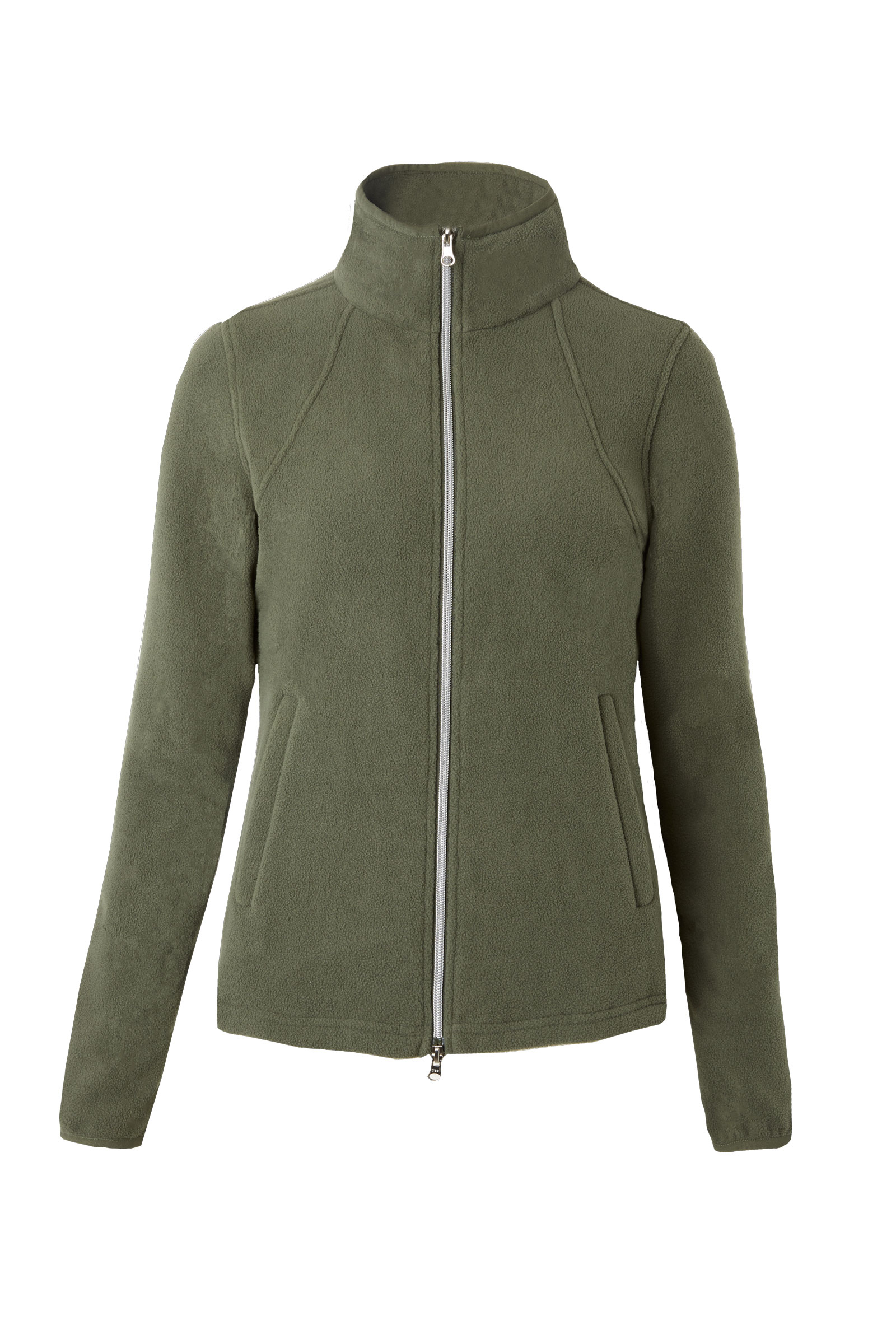Women's Country Clothing Jumpers & Fleeces – GS Equestrian